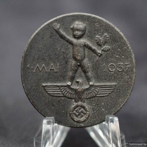 SMGL-2361 1 Mai 1937 tinnie