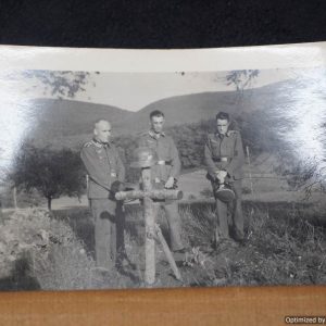 SMGM-2368 Heer Grave picture