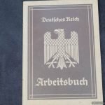 Arbeitsbuch 1st style