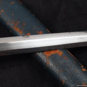 SMGM-2376 Luftwaffe Sword by SMF Numbers Matching scabard/hilt