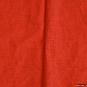 SMGM-2379 NSDAP Banner 54x29" *SOLD