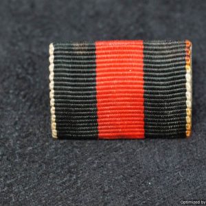 SMGM-2384 Entry into Sudentenland Ribbon Bar *SOLD