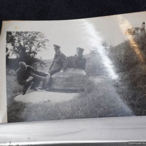 SMGL-2168 bunker photo