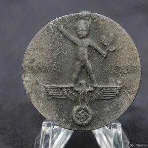 SMGL-2175 1 Mai 1937 tinnie