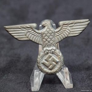 SMGL-2245 Political Cap Eagle *SOLD