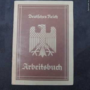 SMGL-2188 Arbeitsbuch 1st style