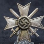 Maker mark 1 Deschler