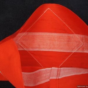 SMGL-2303 Hitler Youth Armband *SOLD