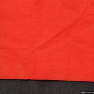 SMGL-2305 23x15" NSDAP flag *SOLD