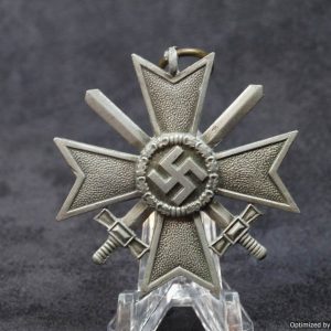 SMGL-2338 War Merit Cross Reproduction *SOLD