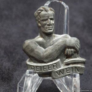 SMGL-2409  Reifer  Wein WHW tinnie