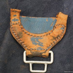 SMGL-2433  Luftwaffe Sword hanger *SOLD