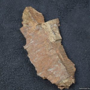 SMGL-2453 WW2 Shrapnel *SOLD