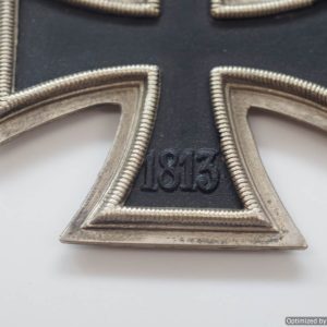 SMGP-692 EK2 By Jakob Bengal Marked 44 *SOLD