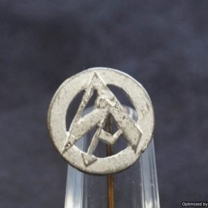 SMGL-2518 SA stick pin