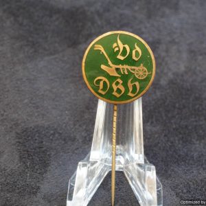 SMGL-2501 DSB Agriculture Stick pin