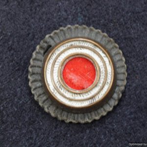 SMGL-2496 Cockade center