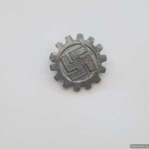 SMGP-753 DAF pin m 1/76 *SOLD