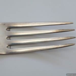 SMGP-764 AH Formal Pattern Luncheon Fork *SOLD