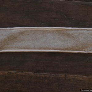 SMGL-2396 3rd reich era Sword bag *SOLD