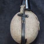 German Canteen 1944 bakelite cup