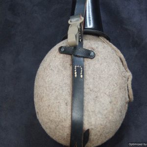 German Canteen 1944 bakelite cup