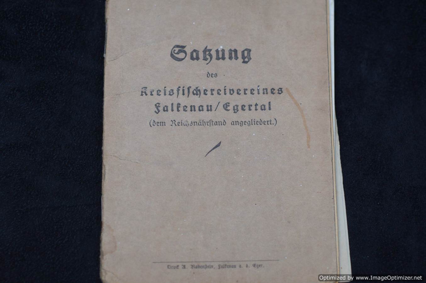 gatzung book