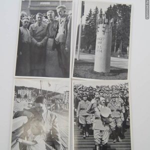 SMGP-794 (4) Hitler cigarette pictures