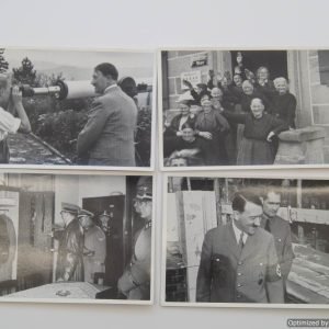 SMGP-793 (4) Hitler cigarette pictures