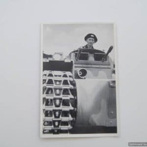 SMGP-789 Panzerman cigarette picture