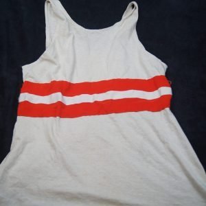 SMGL-2428 Hitler  Youth sport shirt *SOLD