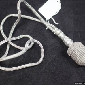 SMGL-2446 Heer Dagger Portepee