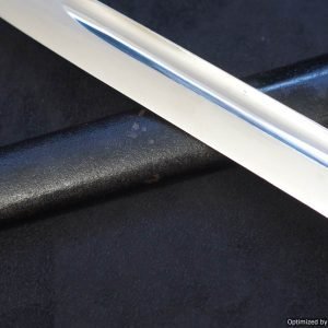 SMGL-2458 German Parade Bayonet *SOLD
