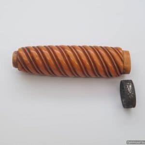 SMGP-876 Slant Grip Army Grip