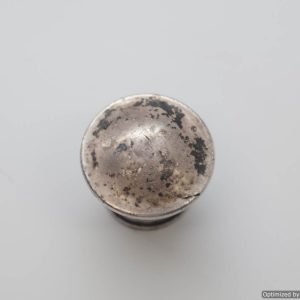 SMGP-878 Army dagger Pommel Type A *SOLD