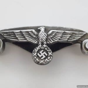 SMGP-879 Army dagger Crossgaurd By SMF *SOLD