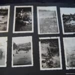 G.I. Photo Book of Ohrdruf Liberation