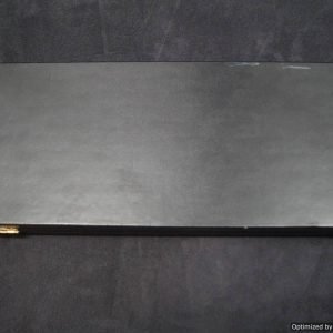 SMGL-24673 Dagger Case *SOLD