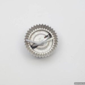 SMGP-926 Cockade *SOLD
