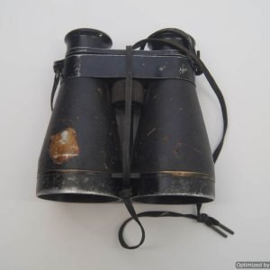 SMGP-930 Binnoculars *SOLD