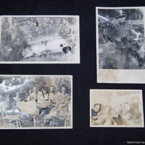 SMGL-24742 Set of SS SD pictures