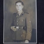 SS/SD Portrait