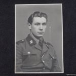 SS/SD Portrait