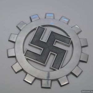 SMGP-1005  DAF COG *SOLD