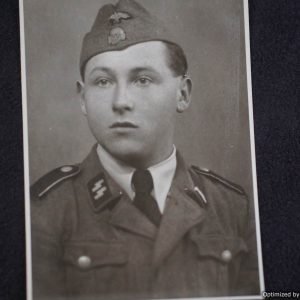SMGL-24769   SS/SD Portrait