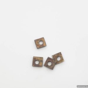 SMGP-1024 Pickelhaube Stud retainers *SOLD