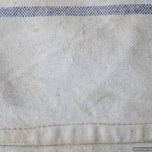 SMGP-1040 Grain Sack 1942 25x42" *SOLD OUT