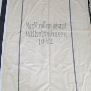 SMGP-1041 Grain Sack 27x40" *SOLD