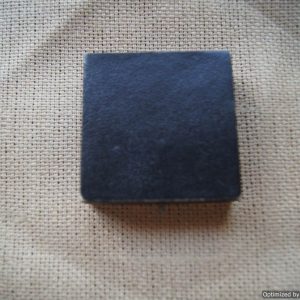 SMGL-24871 Reproduction 1st class Iron Cross case *SOLD
