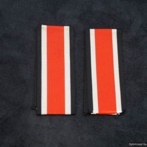 SMGP-1081 EK2 ribbon *SOLD